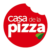 CASA DE LA PIZZA PANAMÁ