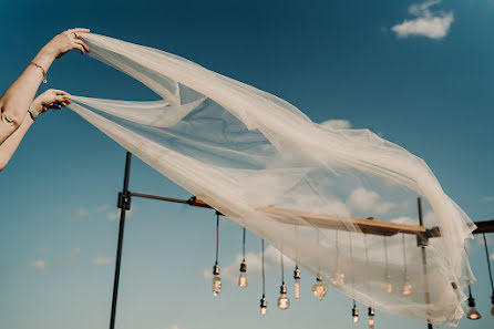 Photographe de mariage Francesco Gravina (fotogravina). Photo du 25 janvier