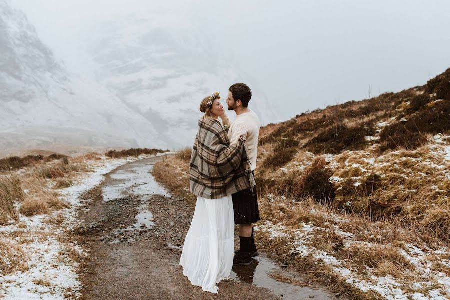 Photographe de mariage Ilva Rimicane (ilva). Photo du 23 mai 2021