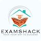 Download ExamsHack For PC Windows and Mac 1.0