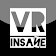 VR Insane icon