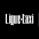 Ligue taxi  icon