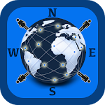 GPS Direction Apk