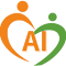 Item logo image for AI Spiritual - Chat GPT (Psychology, Dream)