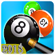 Download Snooker and 8 pool 3D Snooker Champion 2018 For PC Windows and Mac 2.2.1