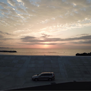 V70