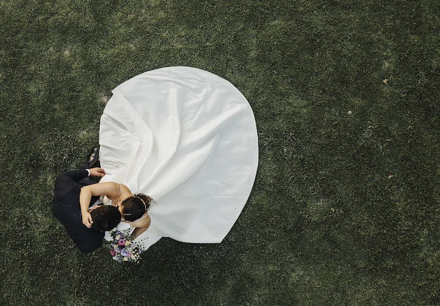 Fotógrafo de bodas Cinthia Flores (cinthiaflores). Foto del 16 de febrero 2023