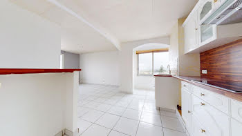 appartement à Villefranche-sur-saone (69)