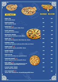 E2P Pizza Burger menu 3