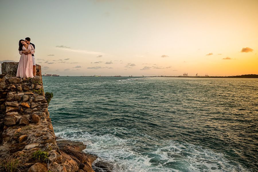 Fotógrafo de bodas Moisés Marzuca (moisesmarzuca). Foto del 4 de octubre 2021