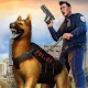 Download Police Dog : High School Simulator For PC Windows and Mac 1.0