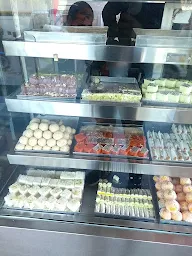 Bikaner Sweets & Bakery photo 8