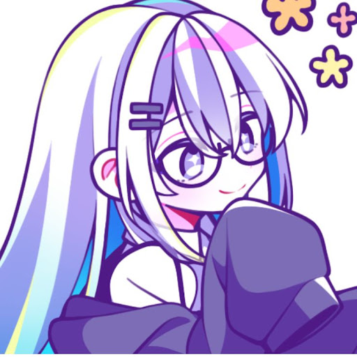 なおちゃぁん