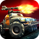 Drive Die Repeat - Zombie Game - Androidアプリ