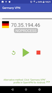 Германский впн. Впн Германия. Немецкий впн. VPN Германия подключается. Номер VPN Германия.