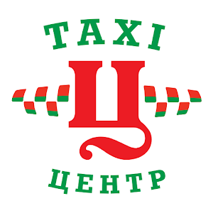 Download TAXI ЦЕНТР For PC Windows and Mac