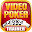 Video  Poker Trainer Download on Windows