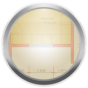 MobilCAD 2d Pro v4.0.4 [Paid] XjcxyCJJaPhrA836bcRiAfNLkulCxW7Hl0X7eLwEyEyNGEBZA87-rQV6ZoVh8f1t19SN=s180-rw