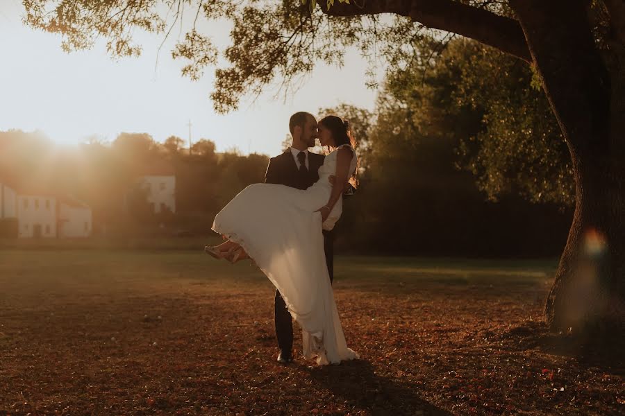 Svadobný fotograf Paula Vieira (paulavieira). Fotografia publikovaná 22. novembra 2022