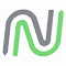 Item logo image for NextWork Extension