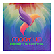 Download MAAYUP For PC Windows and Mac 1.0