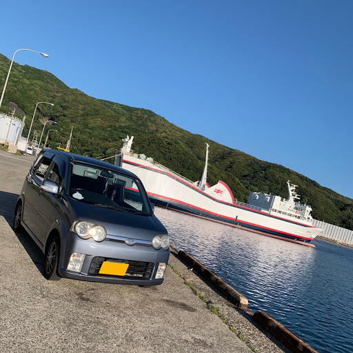 suuのプロフィール画像
