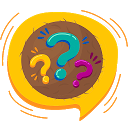 Sayme - charades - guess the word 1.0.7 APK Descargar