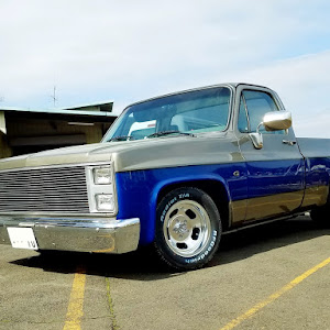 C10