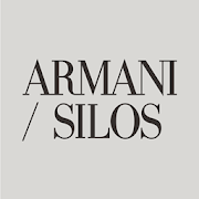 ARMANI / SILOS 1.3.2.412 Icon