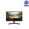 [Bảo Hành 2 Năm] Màn Hình Lg 23.8"24Mp59G - P Ips