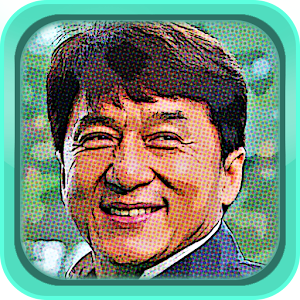 Download Jackie Chan Wallpaper For PC Windows and Mac