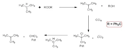 Solution Image