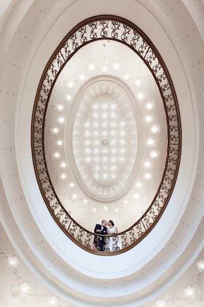 Wedding photographer Eglė Gendrėnaitė (eglegend). Photo of 10 August 2019