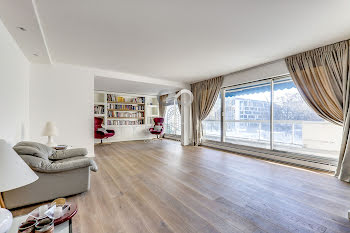 appartement à Neuilly-sur-Seine (92)