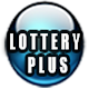 Download Lottery Plus For PC Windows and Mac 2.02