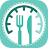 Intermittent Fasting Tracker icon