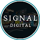 Download SIGNAL TV For PC Windows and Mac 3.1.8