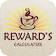 My Cafe Rewards Calculator Download on Windows