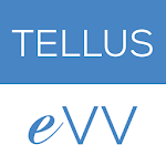 Tellus eVV Apk