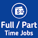 Full Time Jobs - Online Work