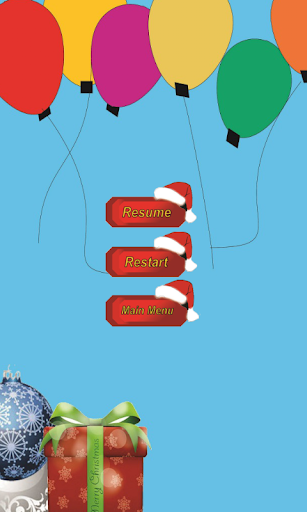 免費下載休閒APP|Happy Balloons : Kids Fun Game app開箱文|APP開箱王