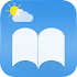 EBook Reader1.0