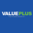 Value Plus mobile app icon