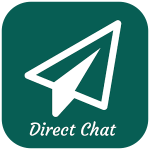 Download Direct Chat For PC Windows and Mac