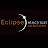 Eclipse Electrical Solutions Ltd Logo