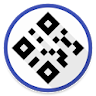 Barcode Generator icon