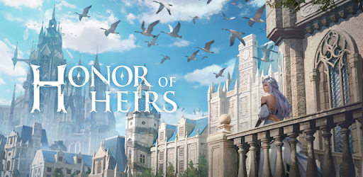 Honor of Heirs