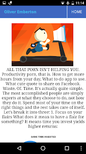 OliverEmberton - náhled