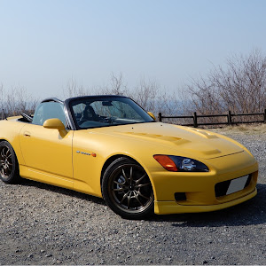 S2000 AP1