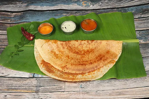 Podi Dosa